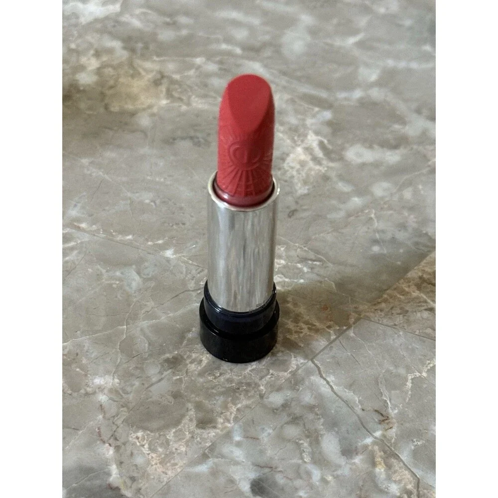 Dior Rouge Dior Minaudière Limited Edition Clutch & Lipstick Gift Set 4 Lipstick